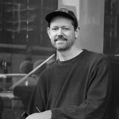 Stu Mannion