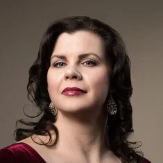 Mary Ann McCormick