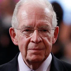 Louis Mermaz