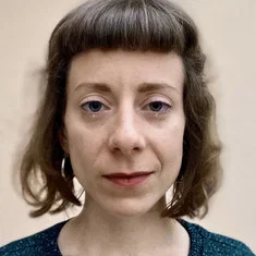 Laura Samani