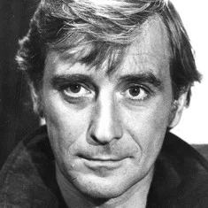 Philip Bond