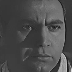 Сергей Филимонов