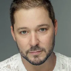 Bruno Torres