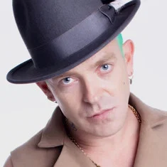 Adamski