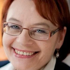 Elżbieta Czerwińska