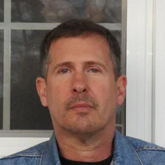 John Petrizzelli