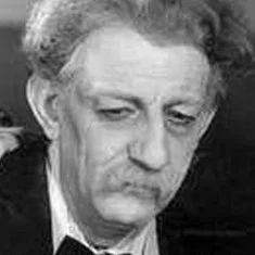 Eloy Álvarez