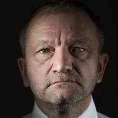 Juliusz Krzysztof Warunek