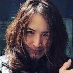 Eizo Sakamoto