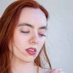 Abby Langh