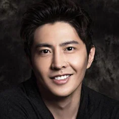 Sun Zhi Xiang