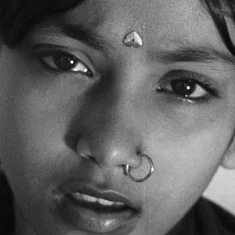 Nupur