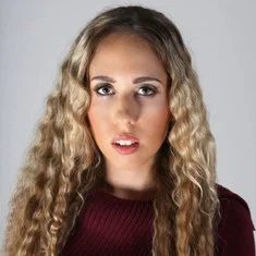 Kayla Kohla
