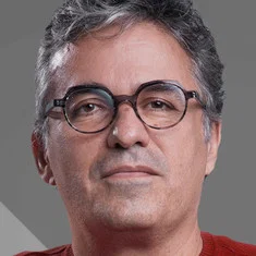 Marcelo Lins