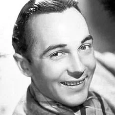 George Walcott