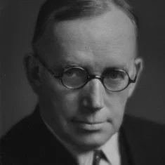 James Bridie