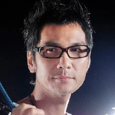 Kenneth Chan