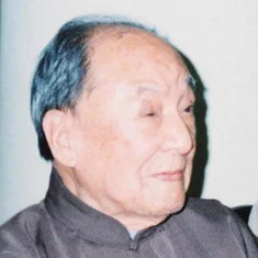 Pan Jiezi