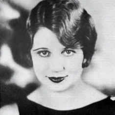 Thelma Hill