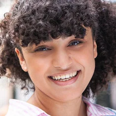 Sofia Zaifri