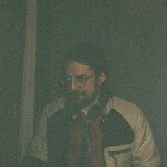 Max Sargent