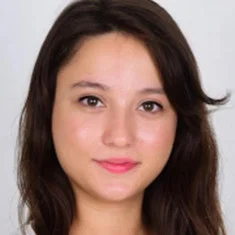 Deniz Altan