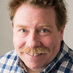 Sam Landman