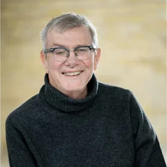 Kevin Kling