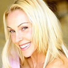 Kim Selby