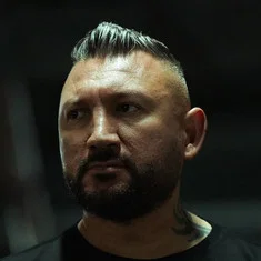 Ahmed Abu Khamra