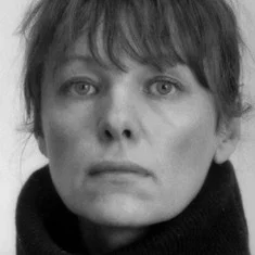 Hilde Ziegler