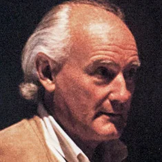 Mac Ahlberg