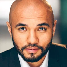 Charles Maceo
