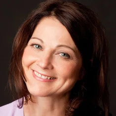 Nicole-Sylvie Lagarde