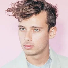 Flume