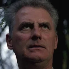 Ken Ryan