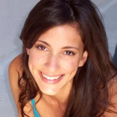 Annie Girard
