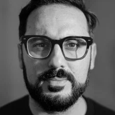 Mert Berdilek