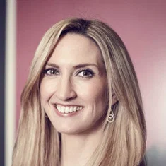 Joy Dunlop