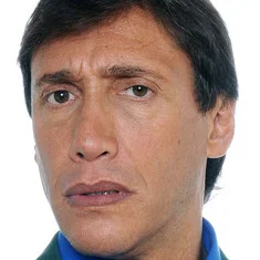 Fabián Gianola