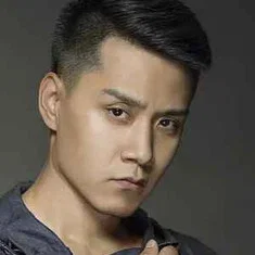 Liu Peng