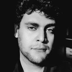 Alexandre Alonso