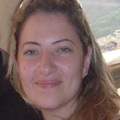 Hanan Adel