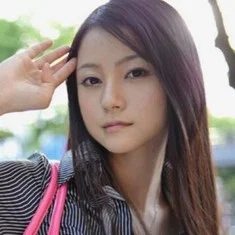 Rin Aoki