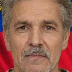 Udo Meister