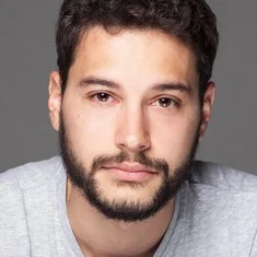 Álex Martínez