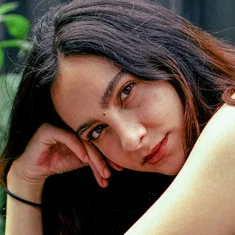 Marcela Jabes