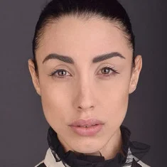 Giulia Melis