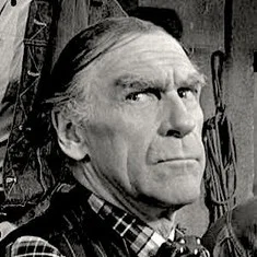 Arne Bang-Hansen