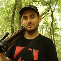 Miroslav Petkov